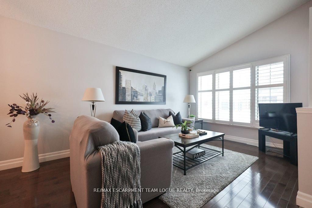 4191 BIANCA FOREST Drive