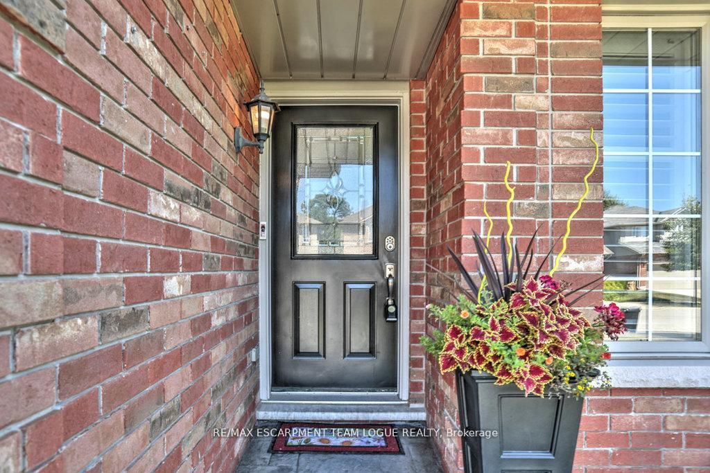 4191 BIANCA FOREST Drive