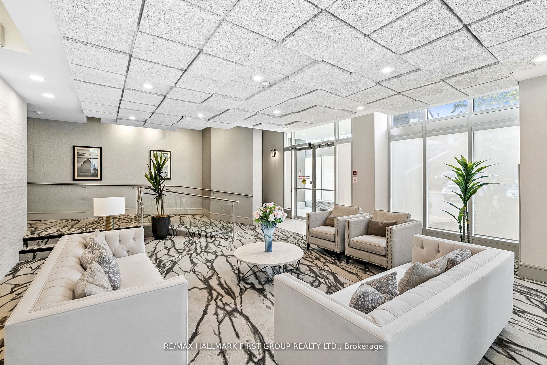 25 Cumberland Lane 701