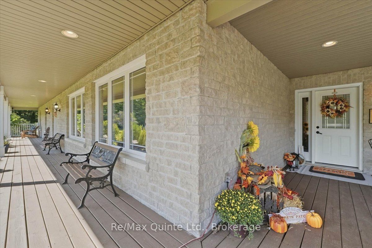 794 English Settlement Road