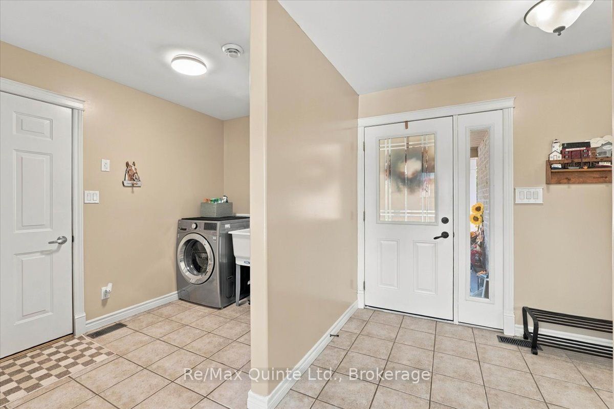 794 English Settlement Road