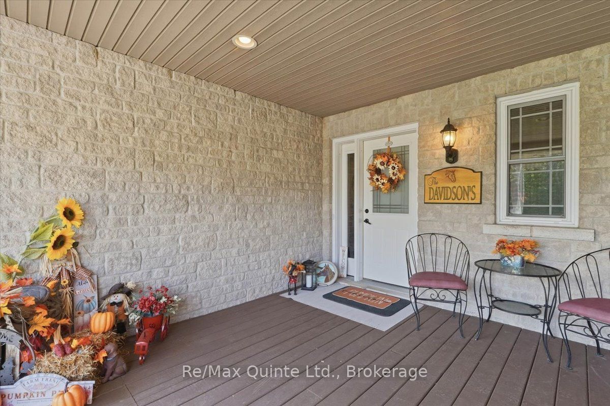 794 English Settlement Road