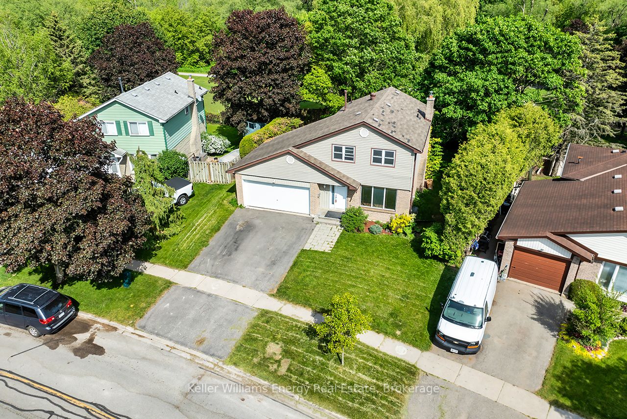 68 Hobbs Drive