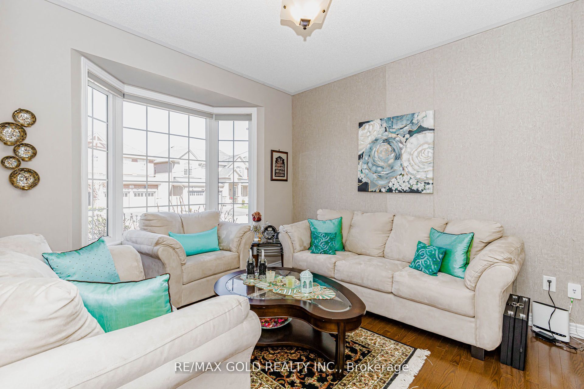 26 Pine Island Way