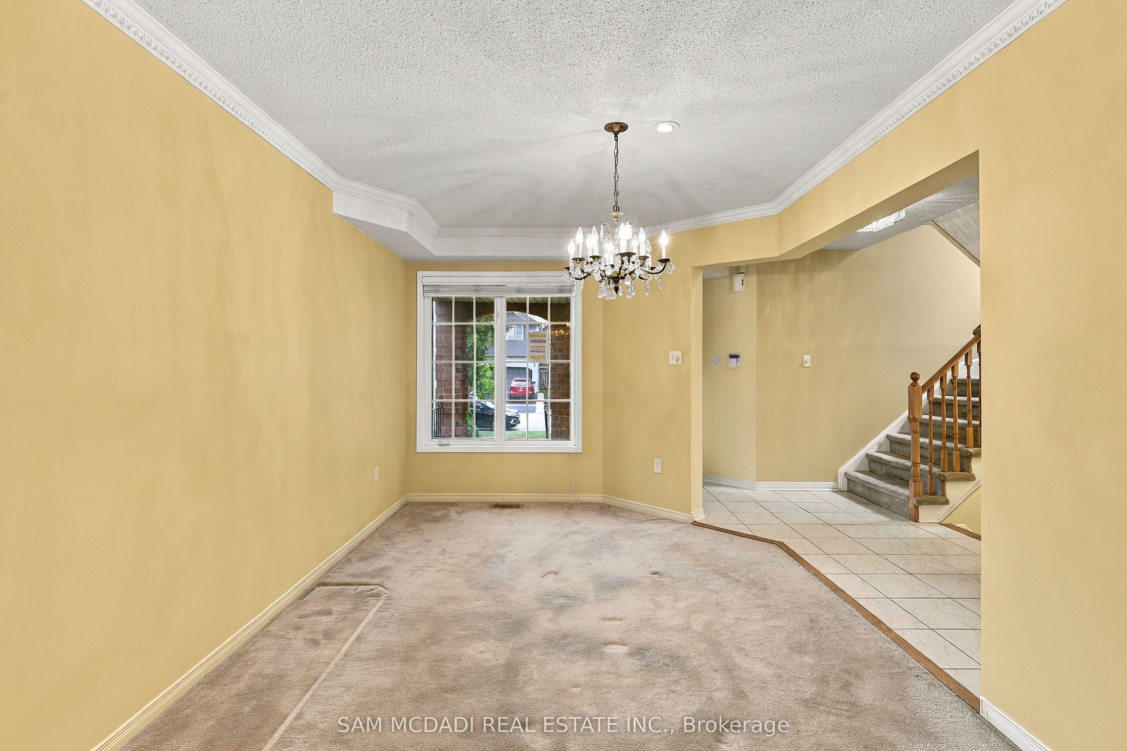 5263 Russell View Road
