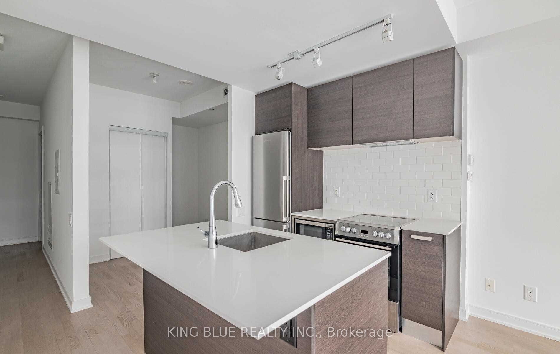 57 St Joseph Street 1206