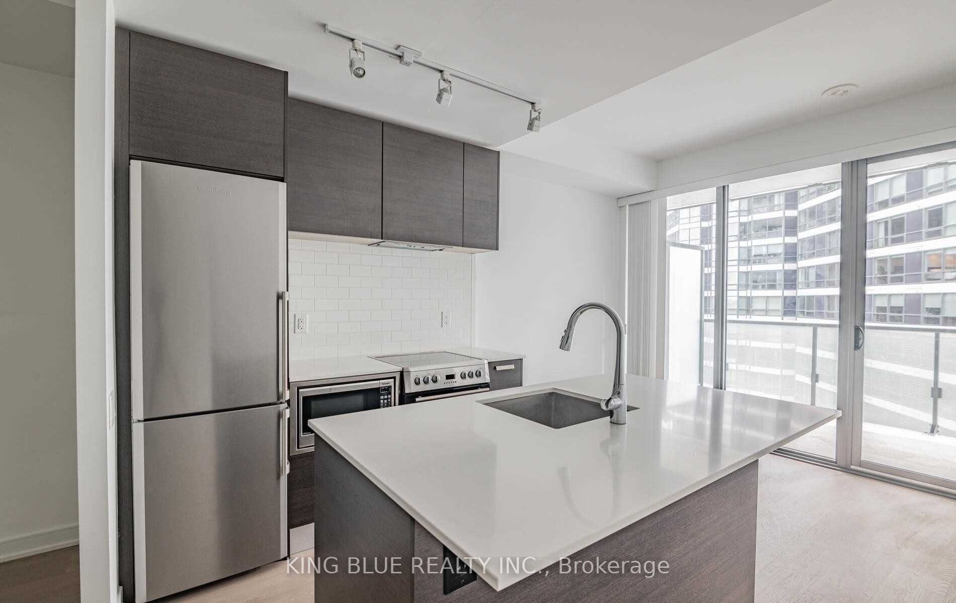 57 St Joseph Street 1206