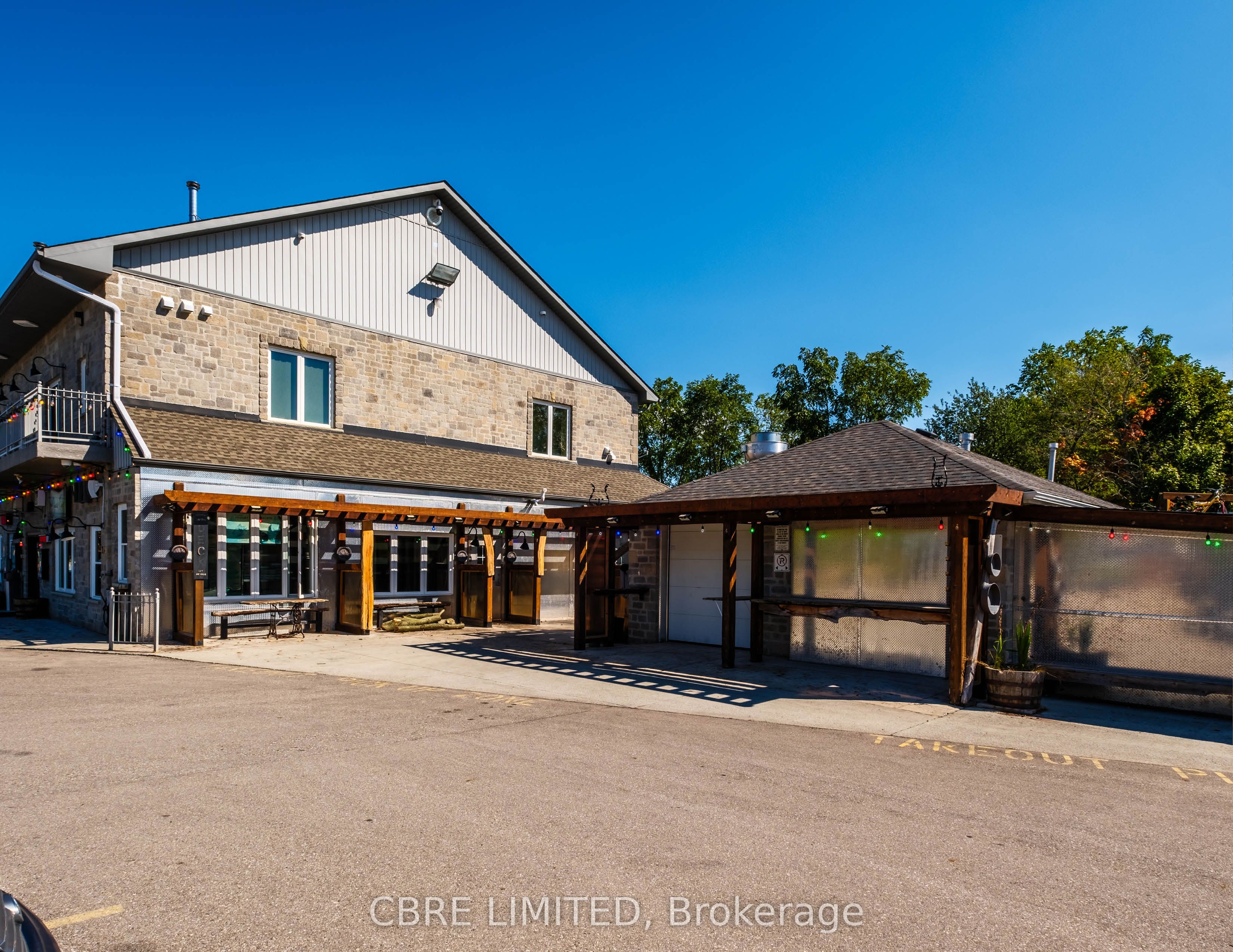 24 Crawford Crescent