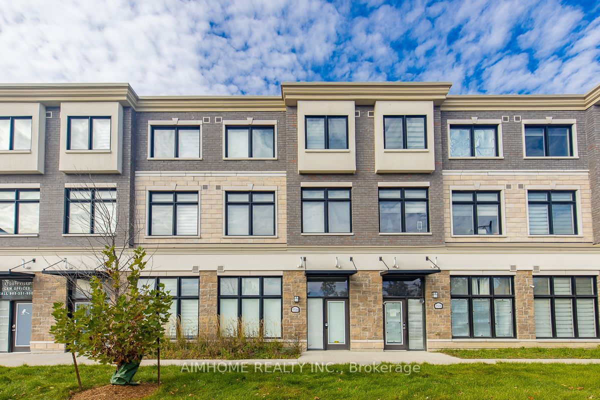 5506 Main Street