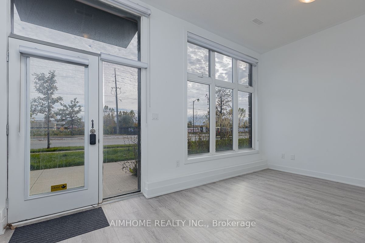 5506 Main Street