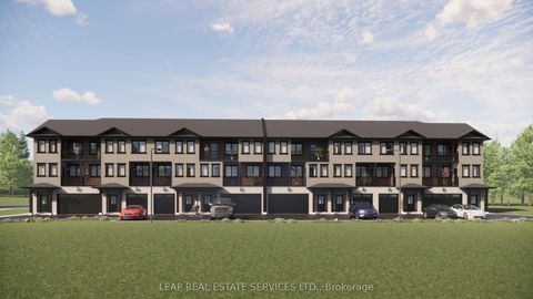 2247 Line 34 N/A Perth East ON N0B 2P0