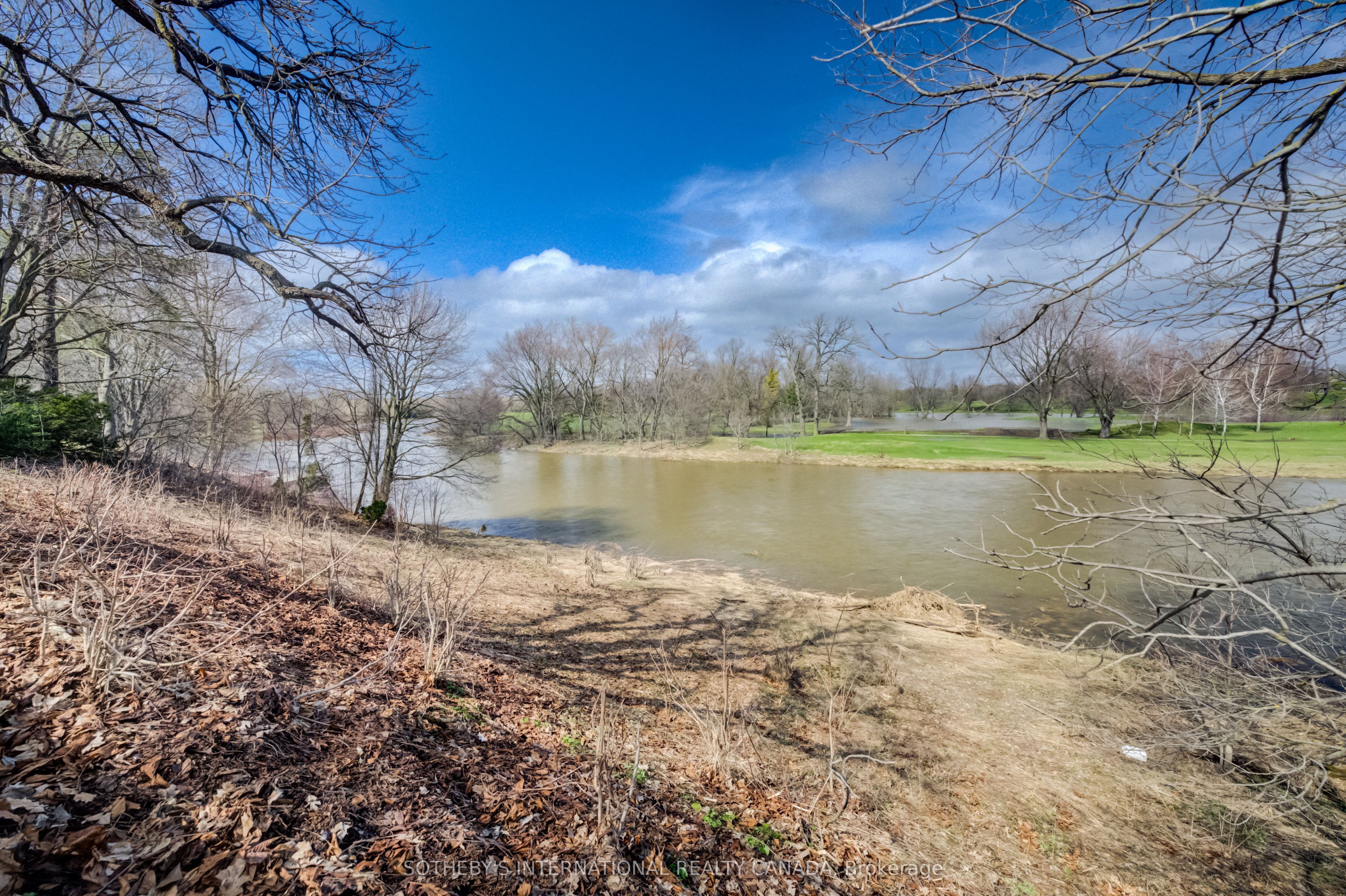 48 Misty River Drive