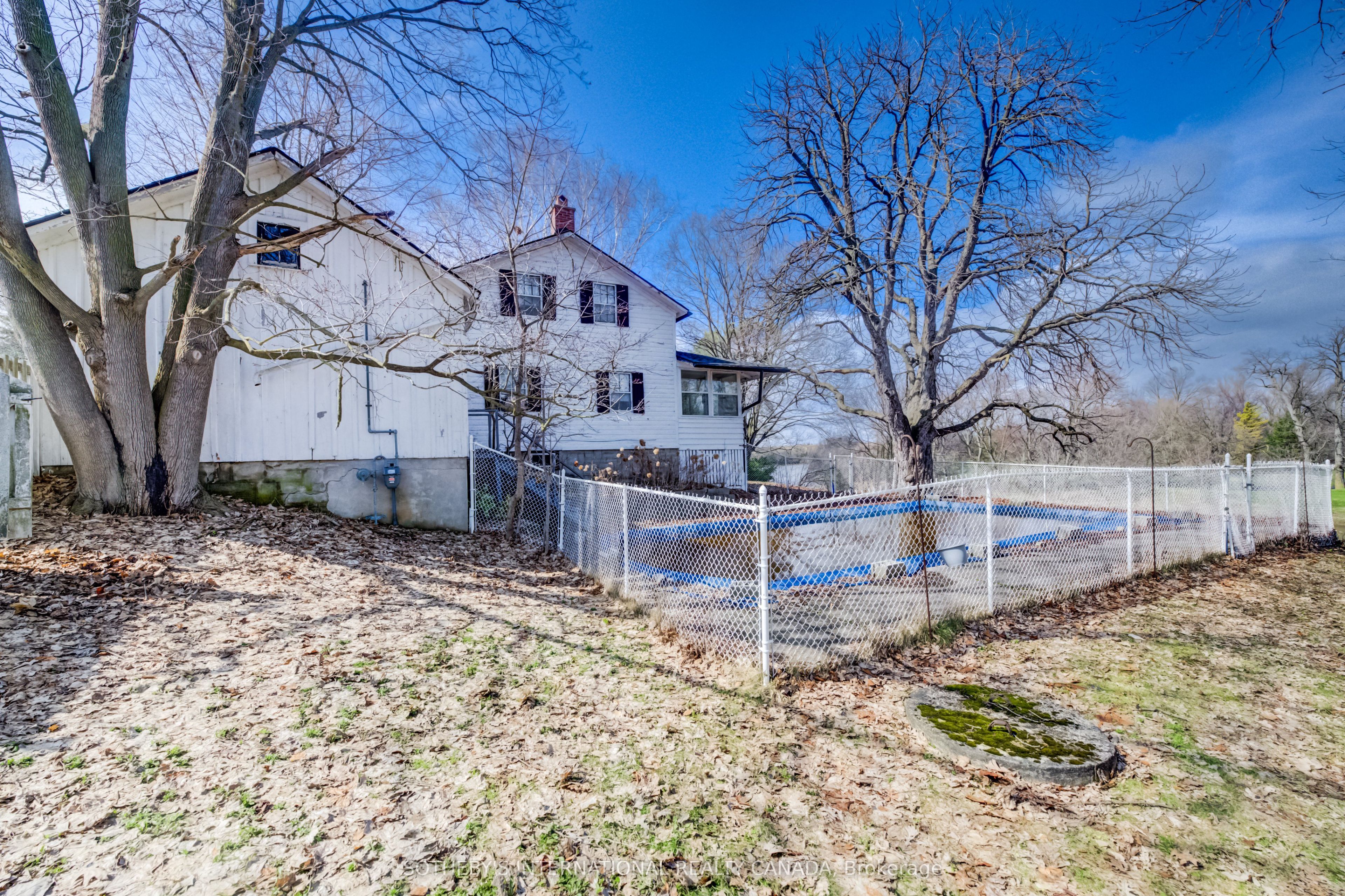 48 Misty River Drive