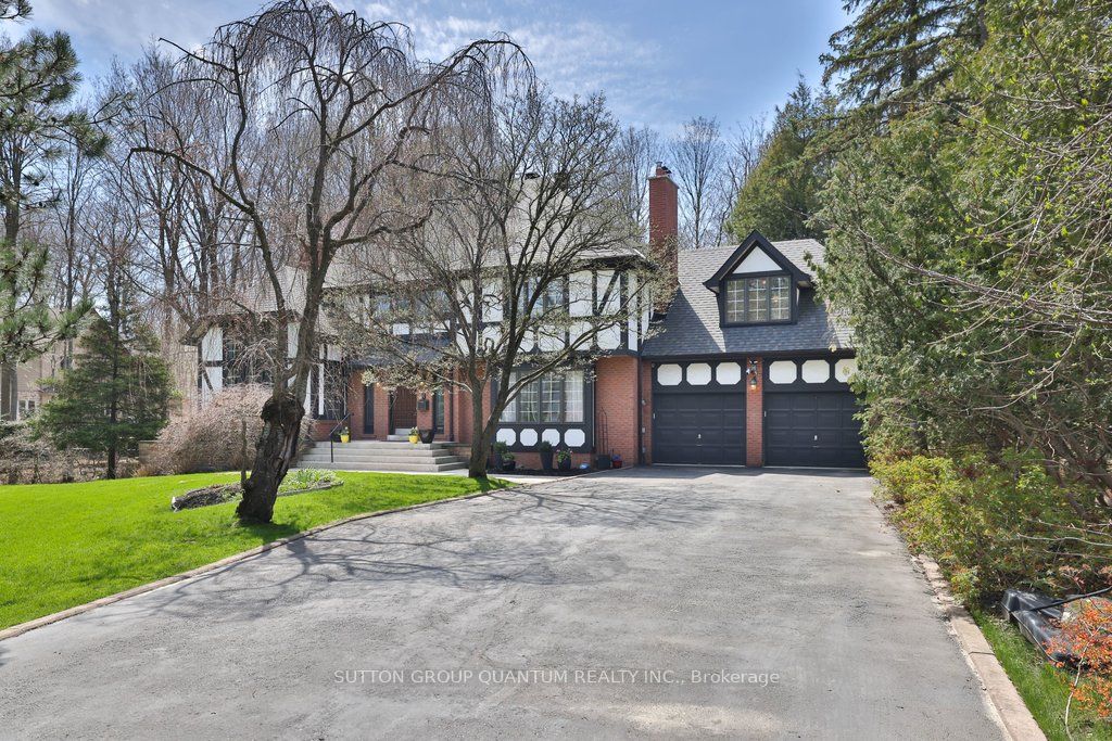 670 Meadow Wood Road
