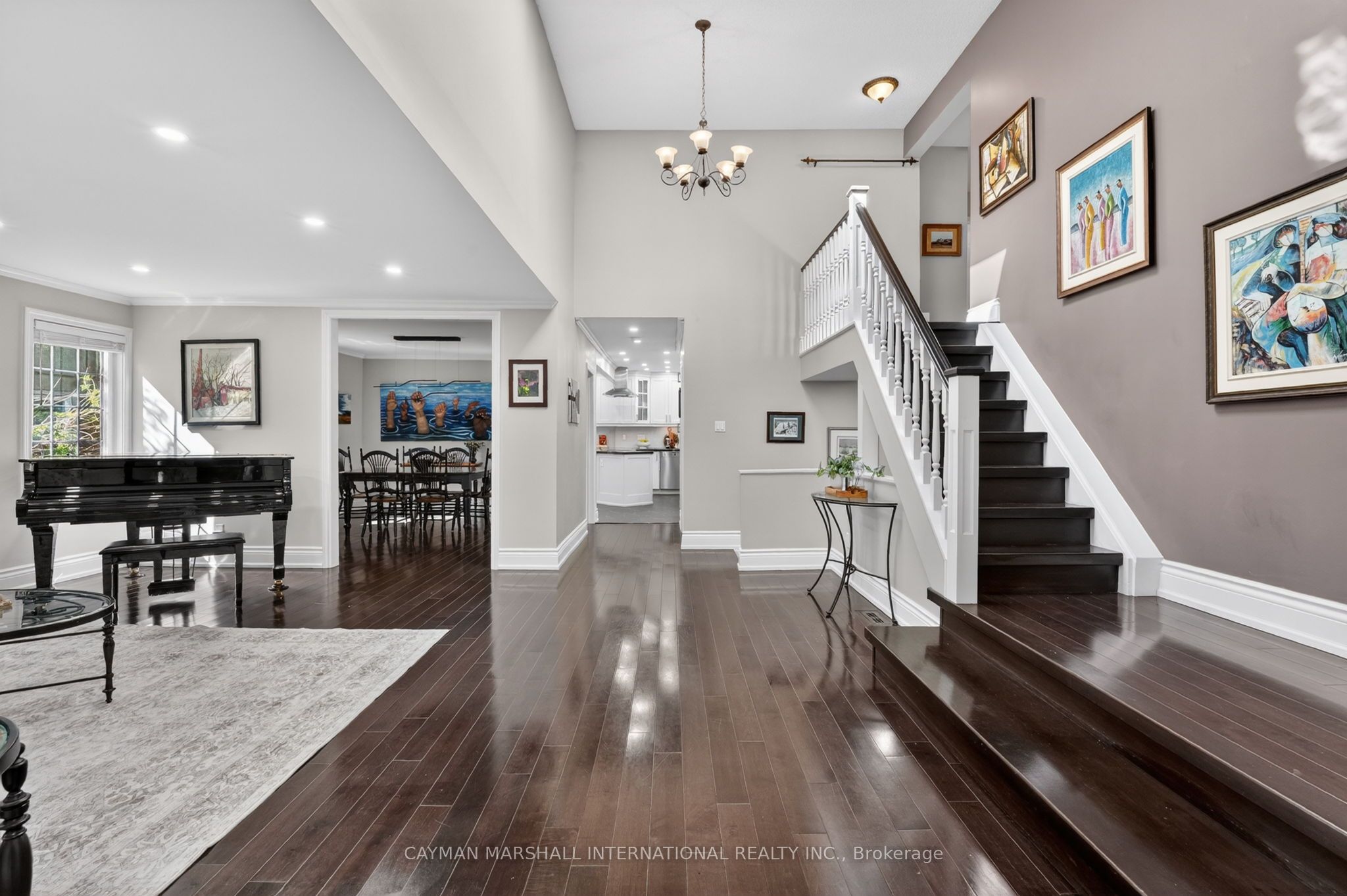 1412 Trotwood Avenue