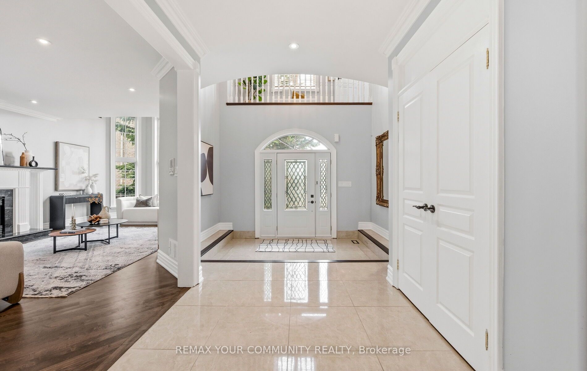 213 Willis Drive