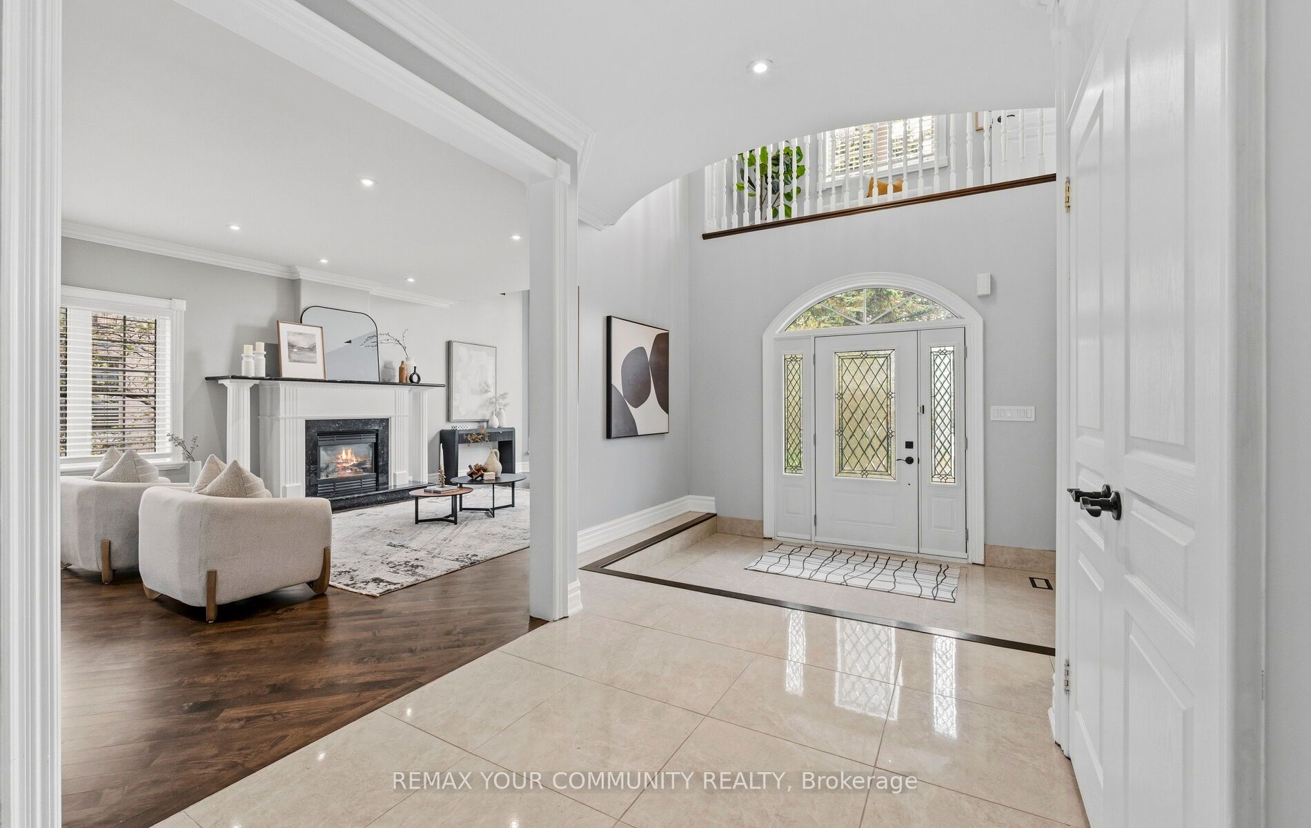 213 Willis Drive
