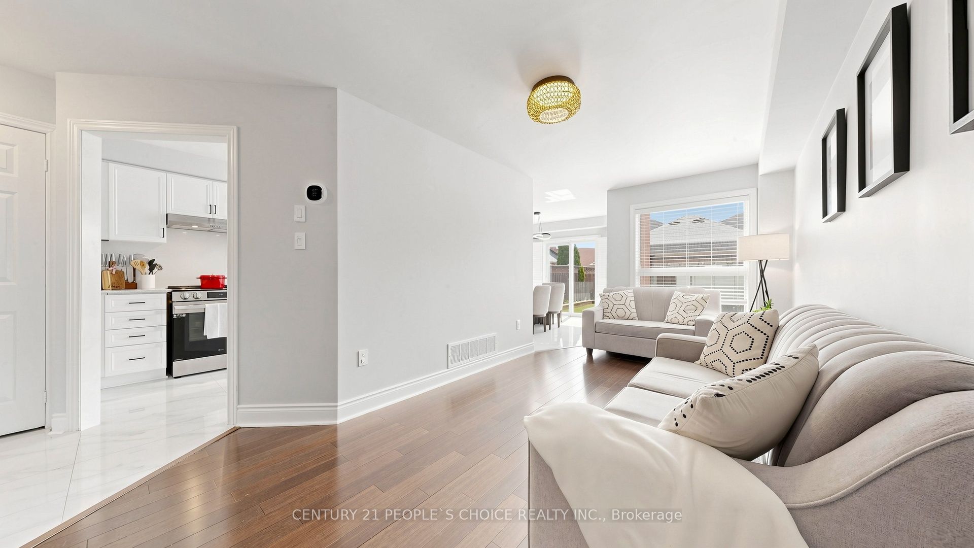 3 Manorwood Court