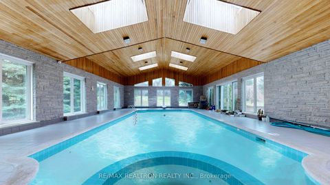 23 Kensington Drive Richmond Hill ON L4E 3M9