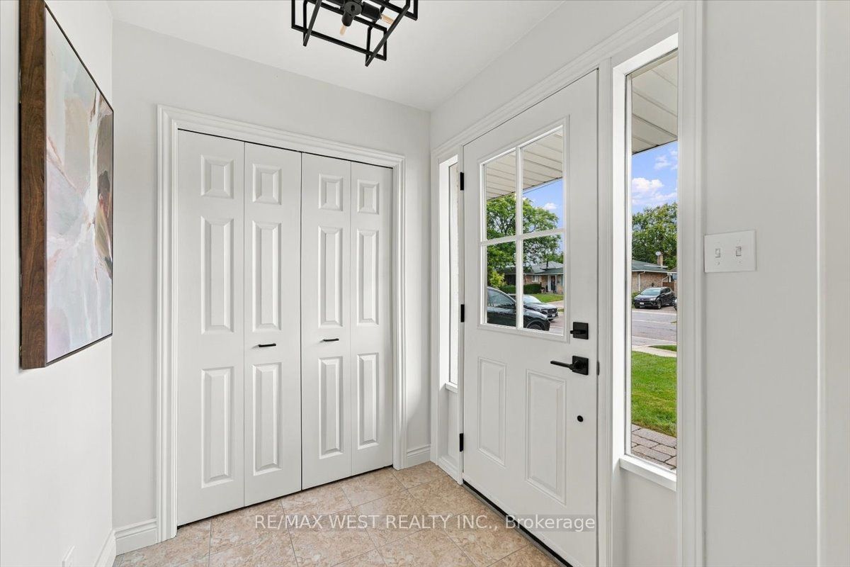 14 Burnhamill Place