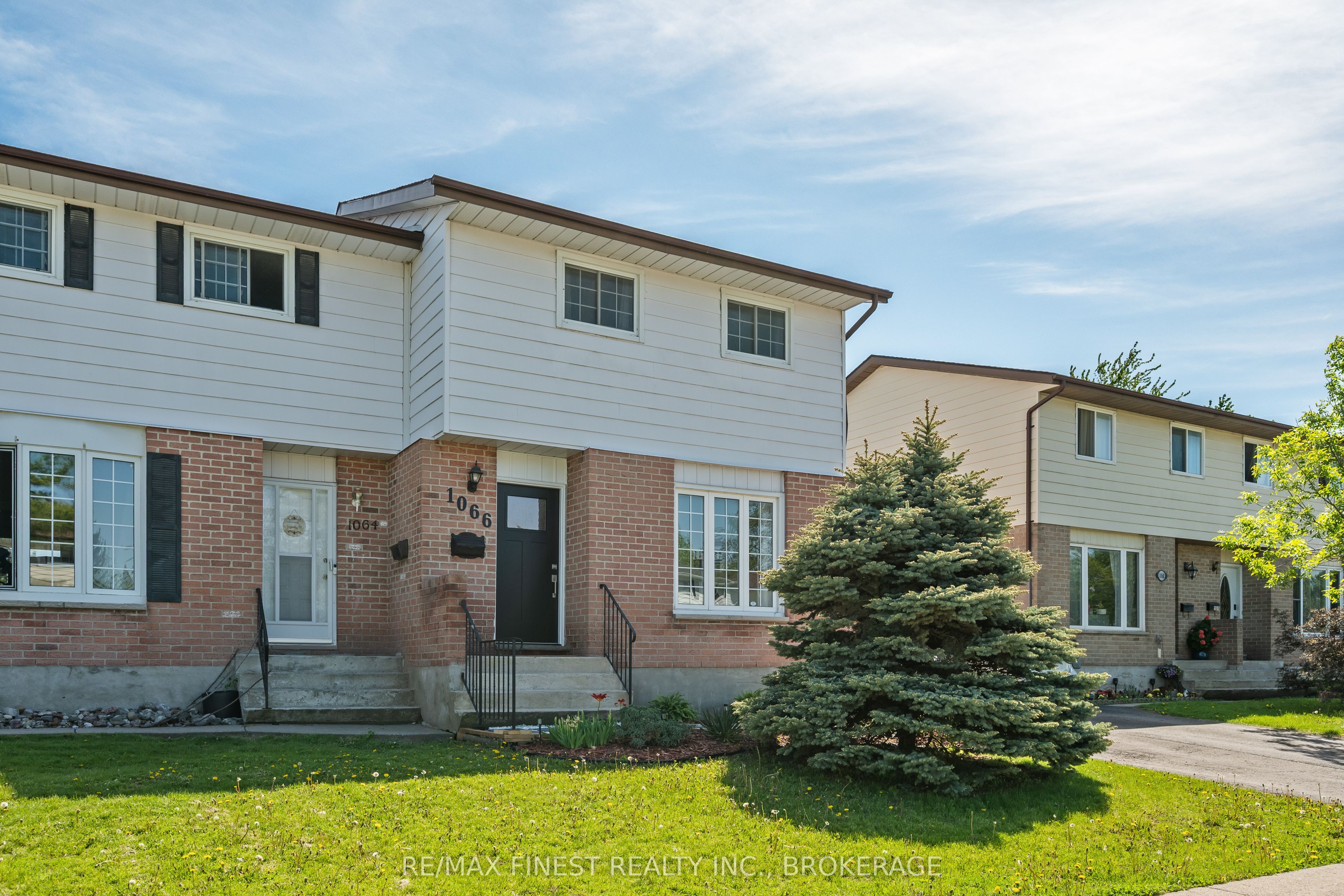 1066 Pinewood Place