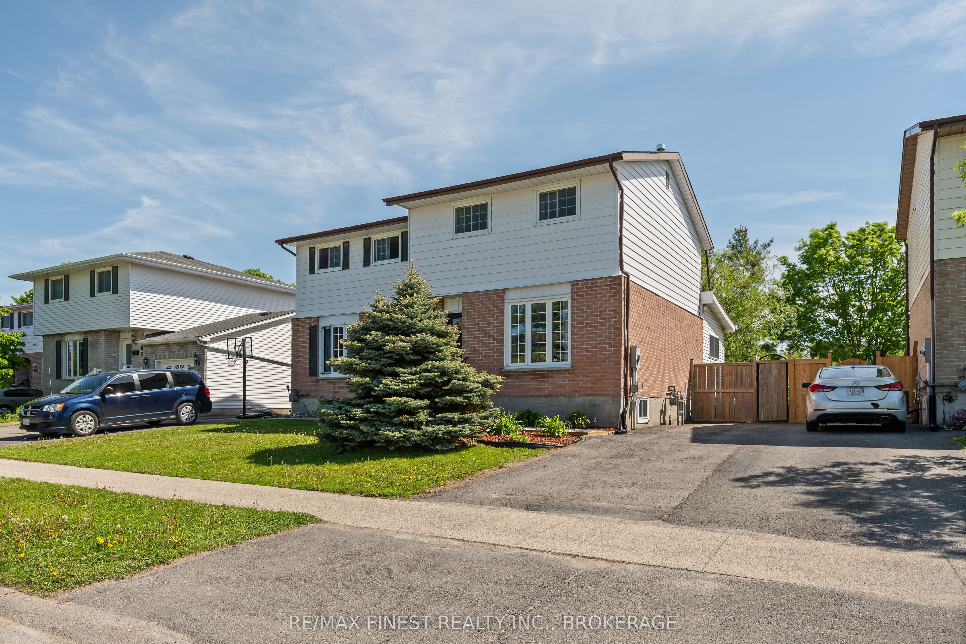 1066 Pinewood Place