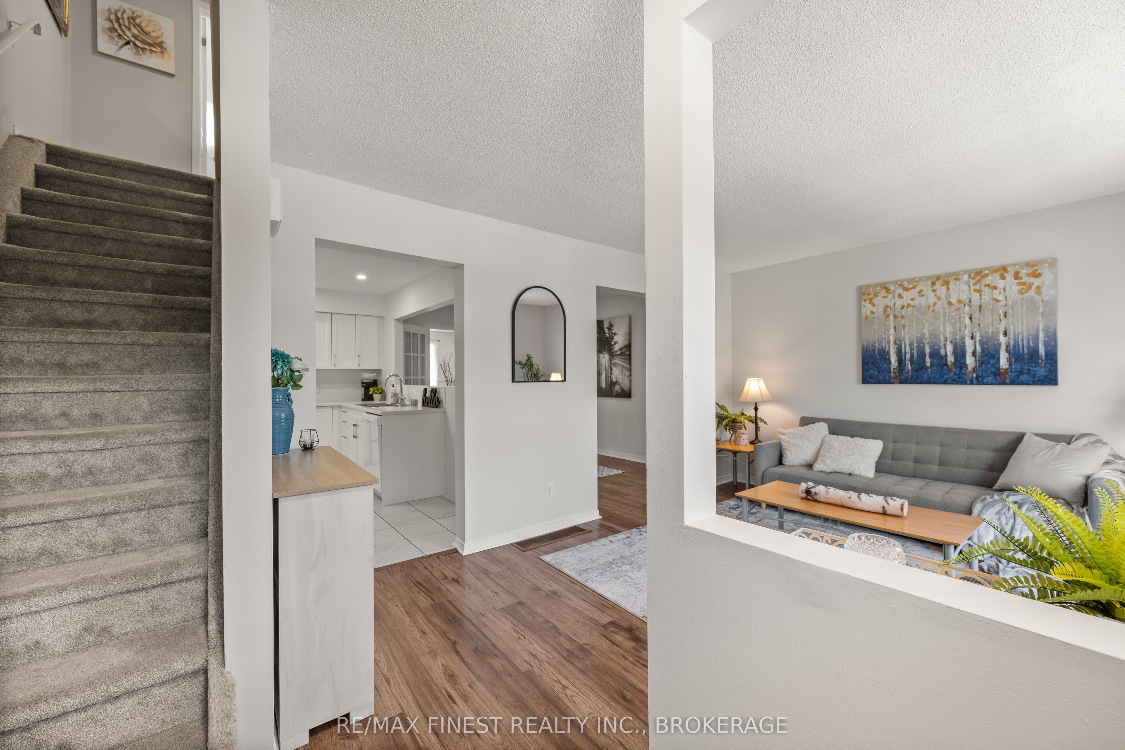1066 Pinewood Place