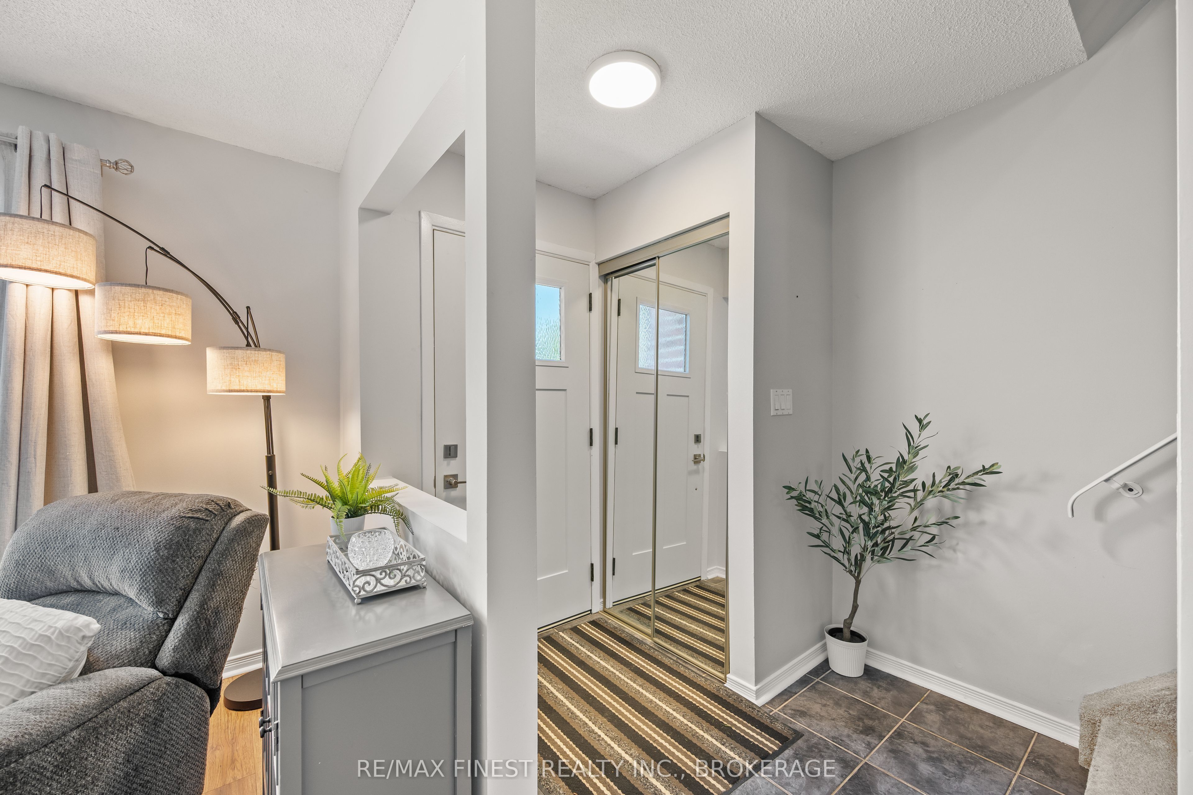 1066 Pinewood Place