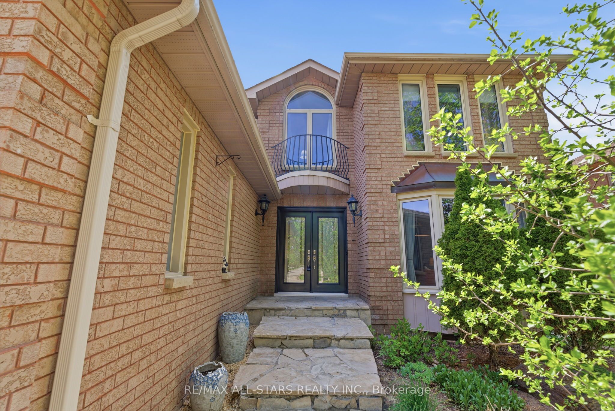 28 Testa Road