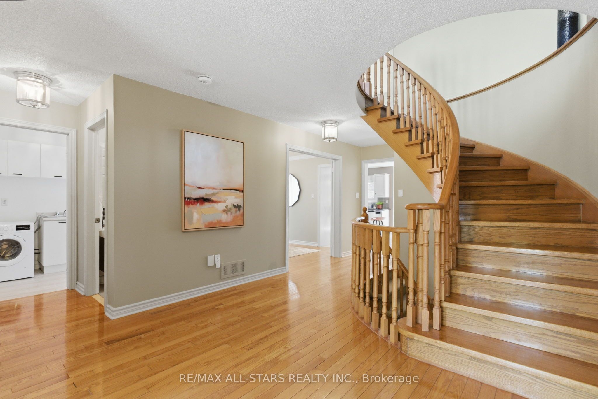 28 Testa Road