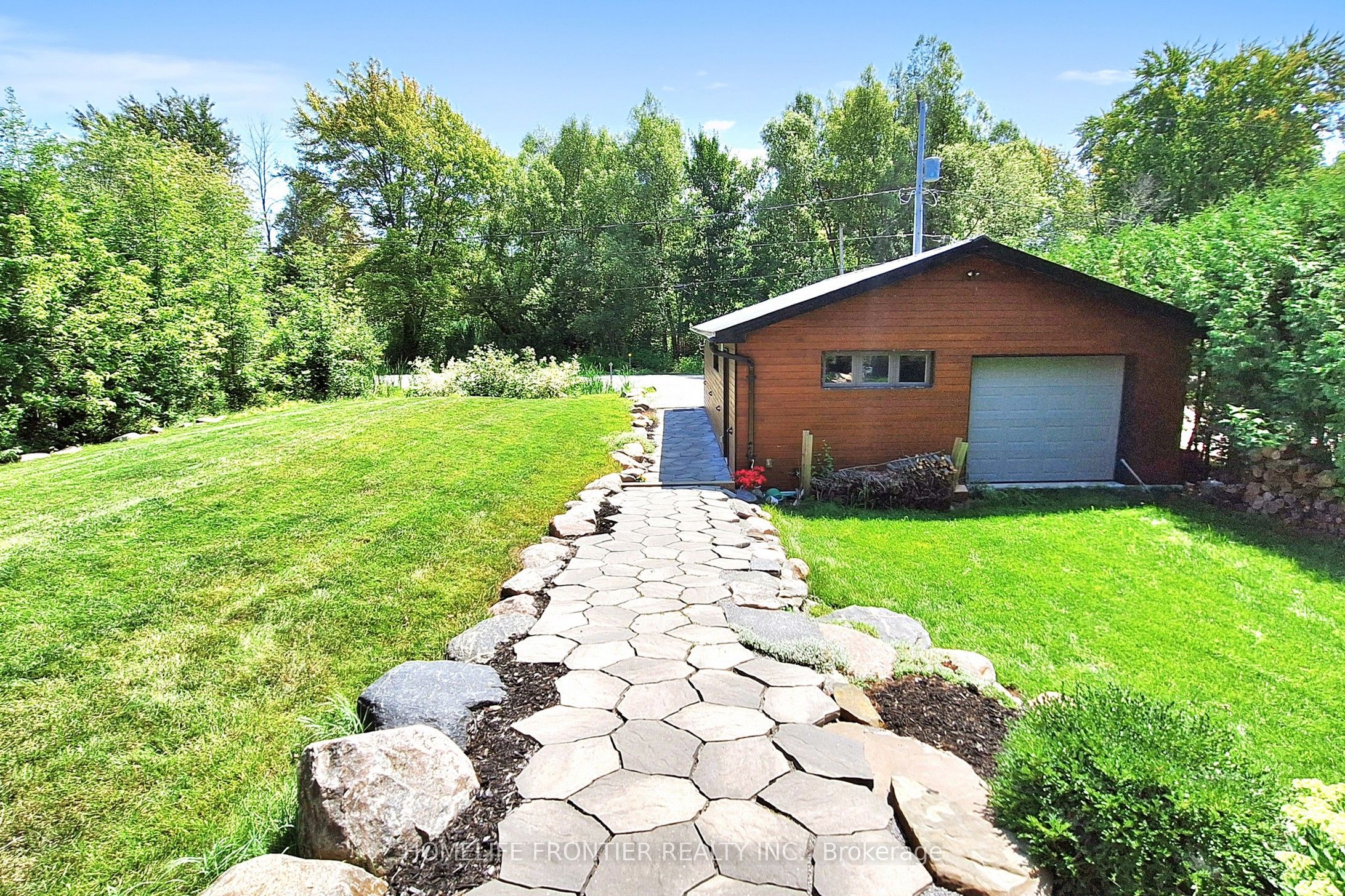 44 Irving Drive