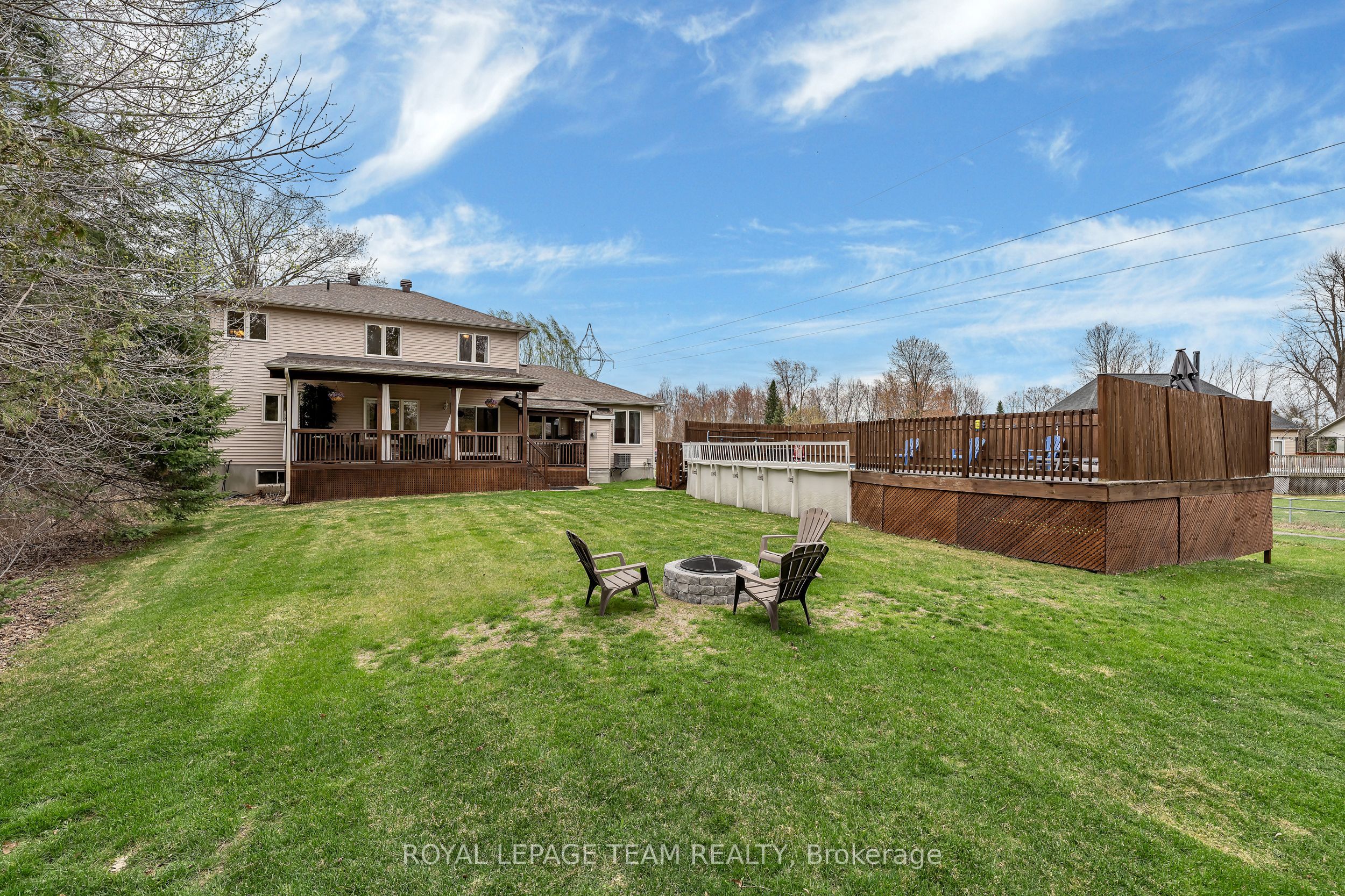7067 Donwel Drive
