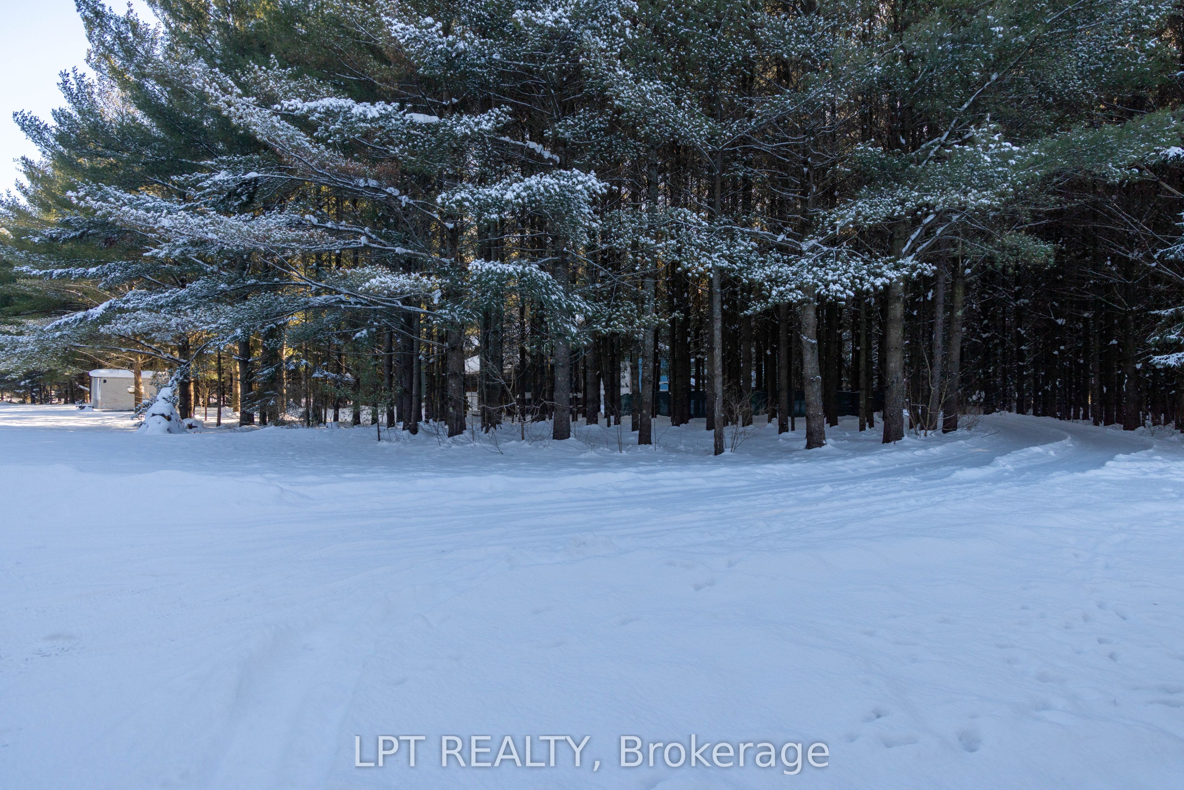 21626 Highway 48 Road