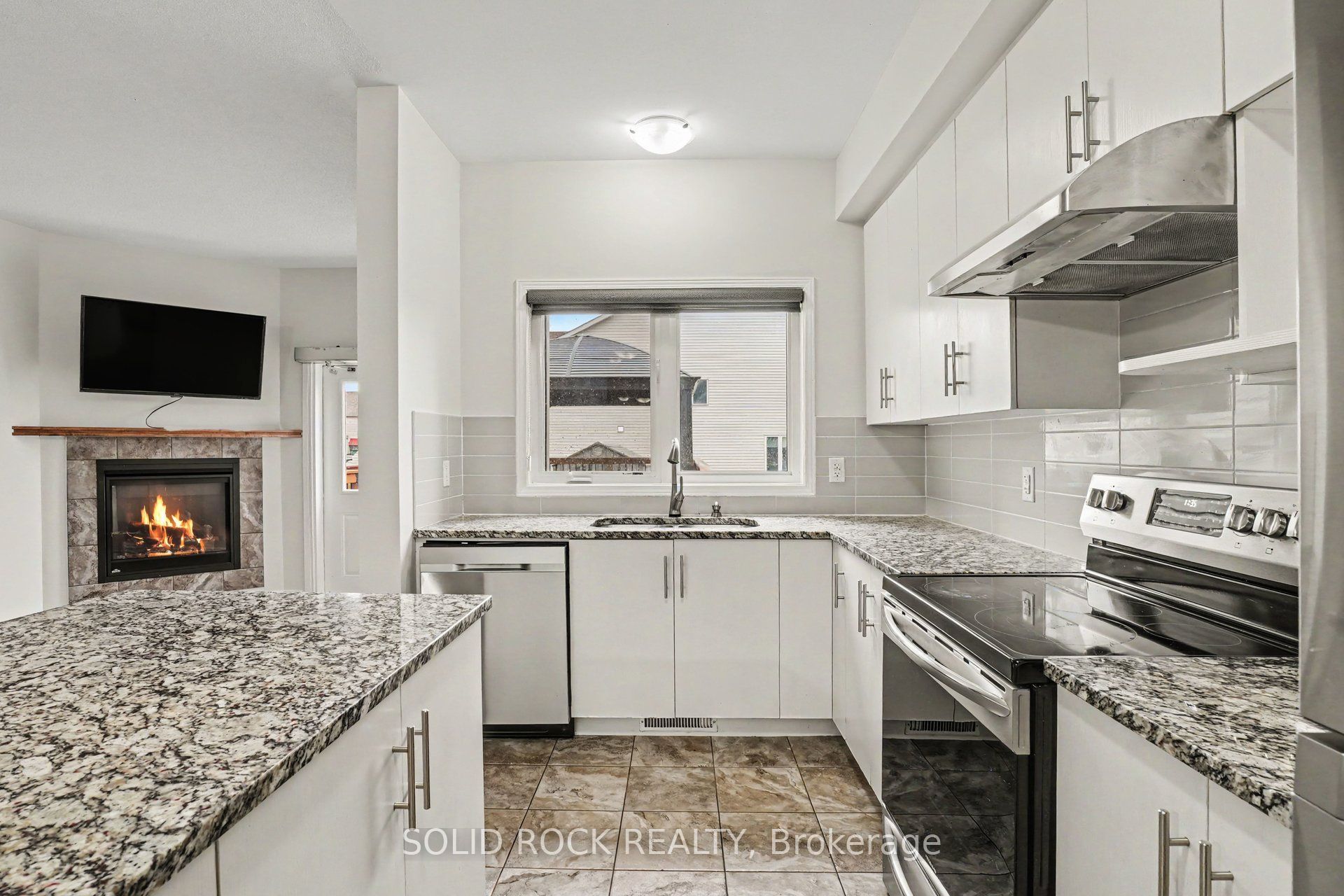 639 Via Campanale Avenue