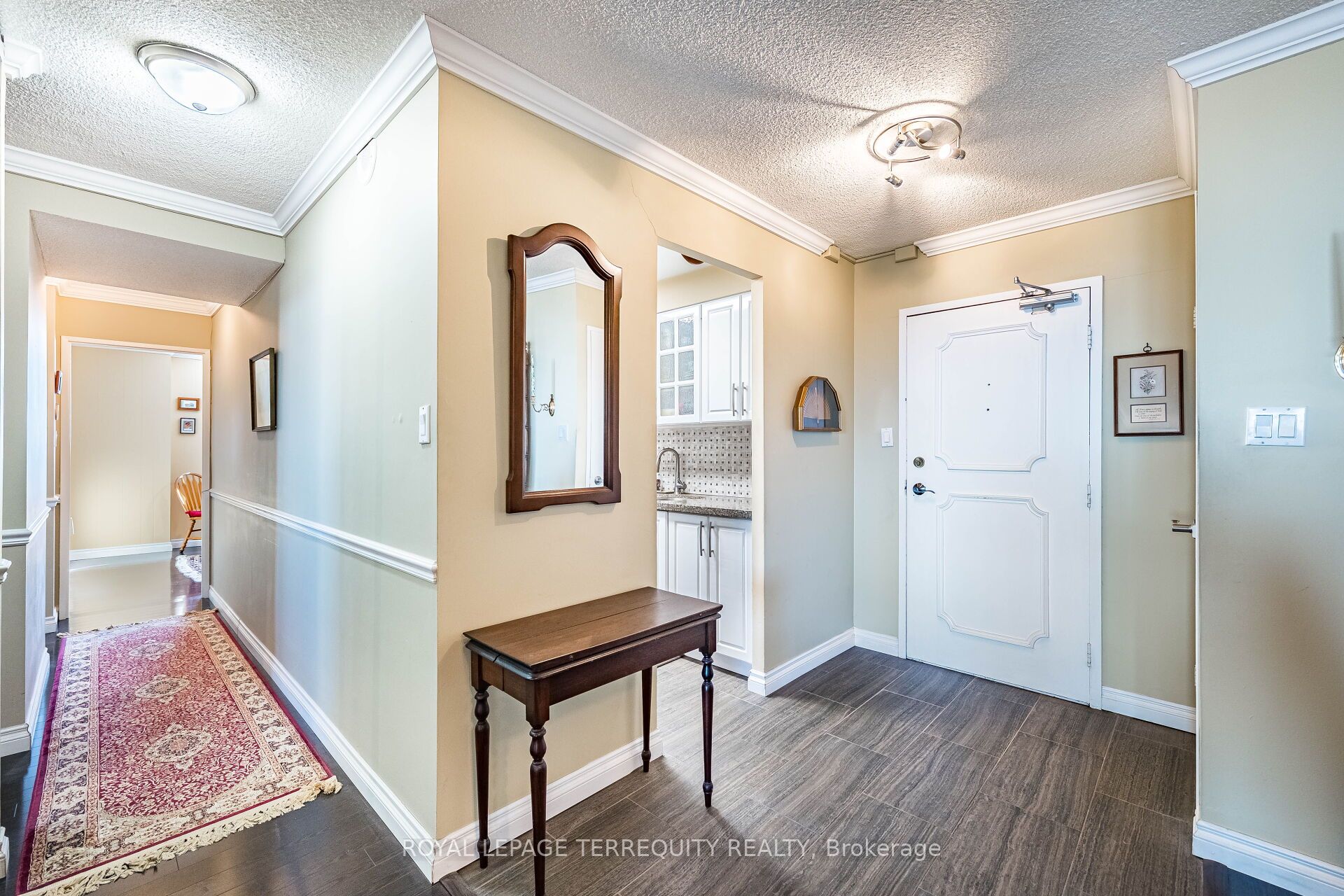 812 Burnhamthorpe Road 1907