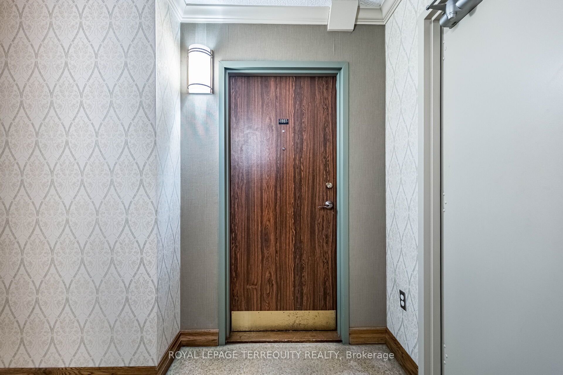 812 Burnhamthorpe Road 1907