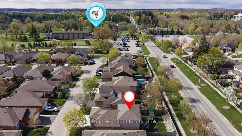 3-59 Eagle Drive