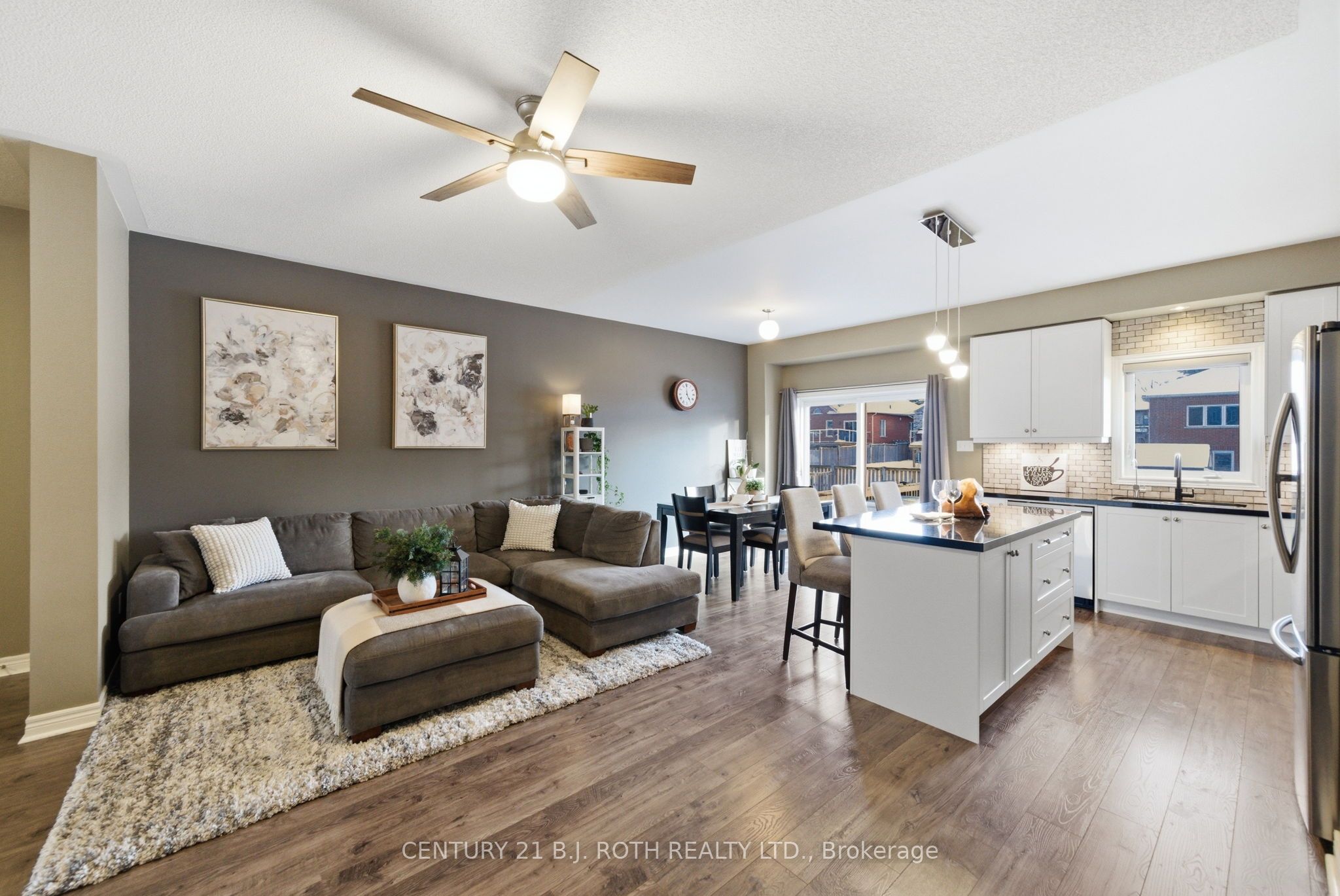 20 Bud Doucette Court