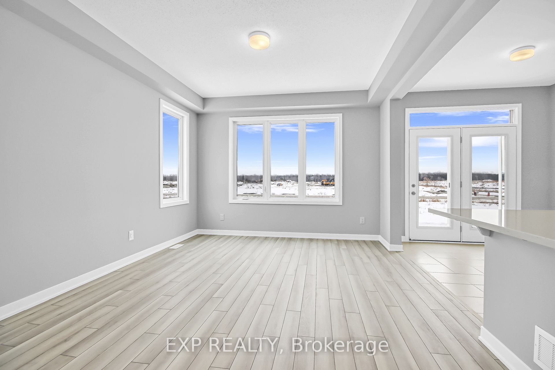 Lot# 6539 Homecraft Street