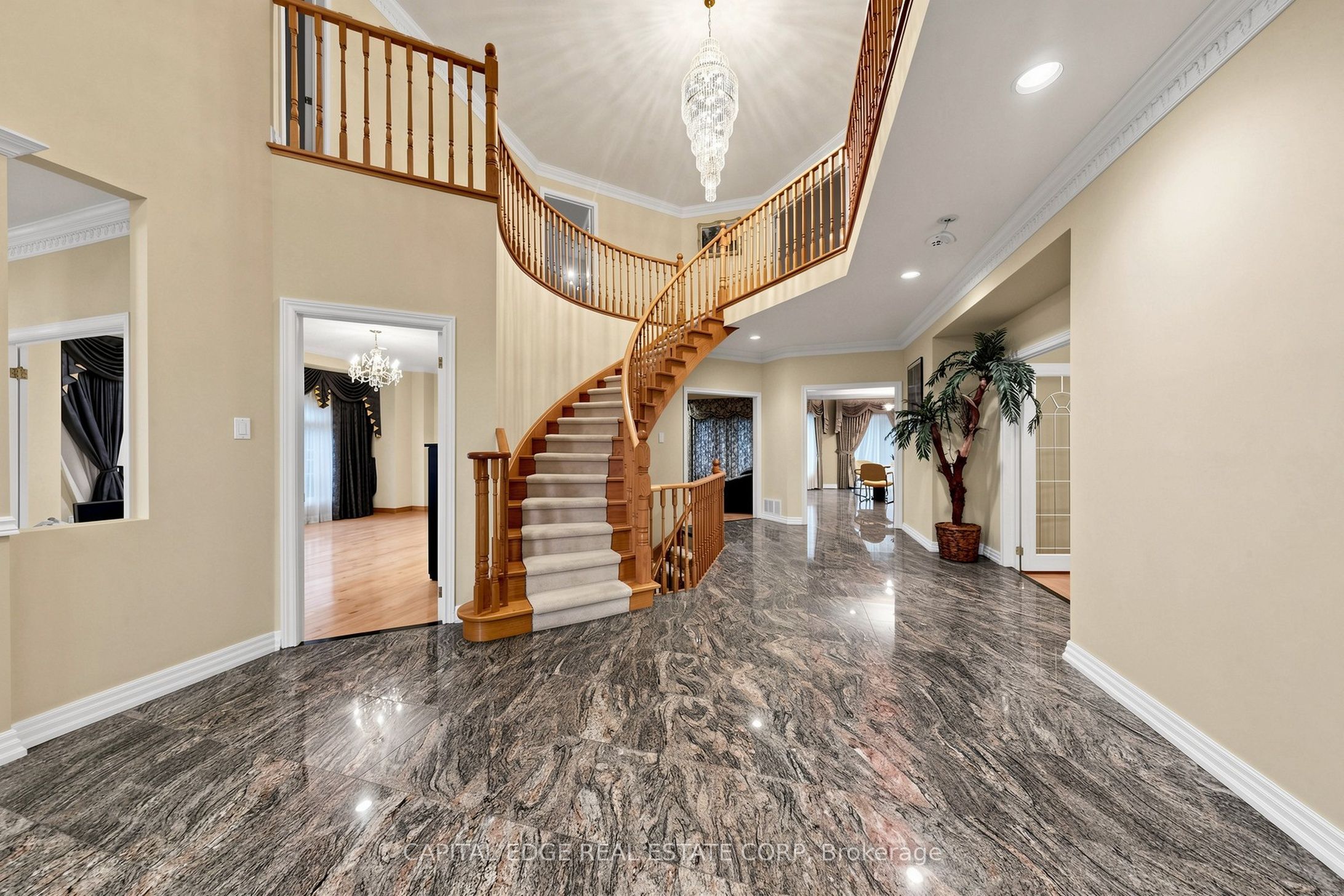 5298 Roanoke Court