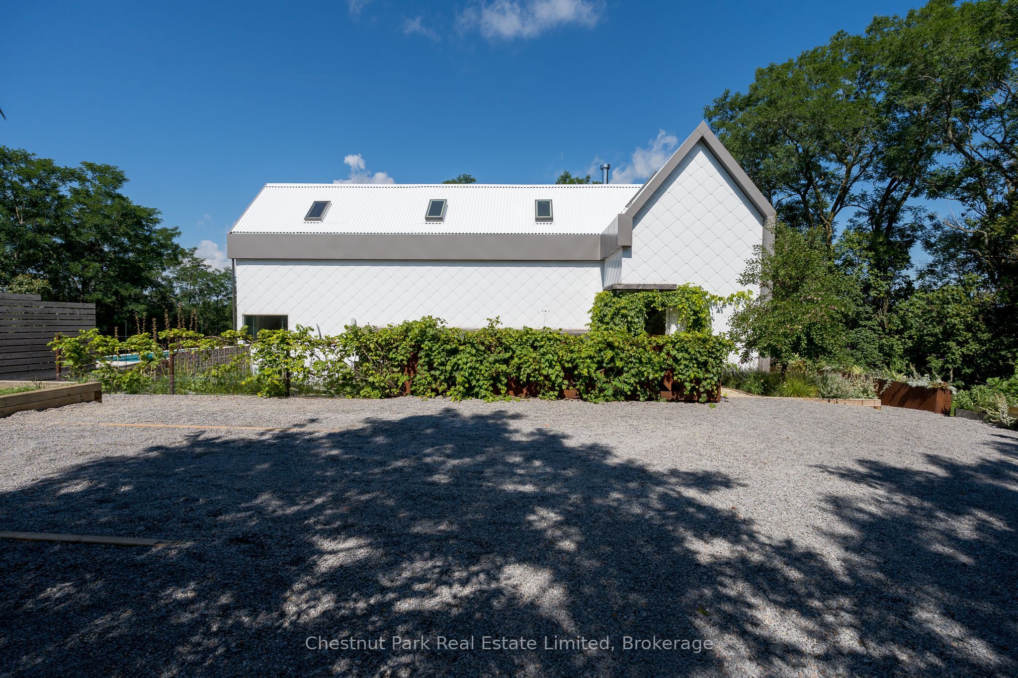 82 Wilson Road