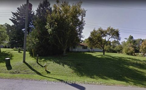 194 Martin Street King ON L7B 1J5