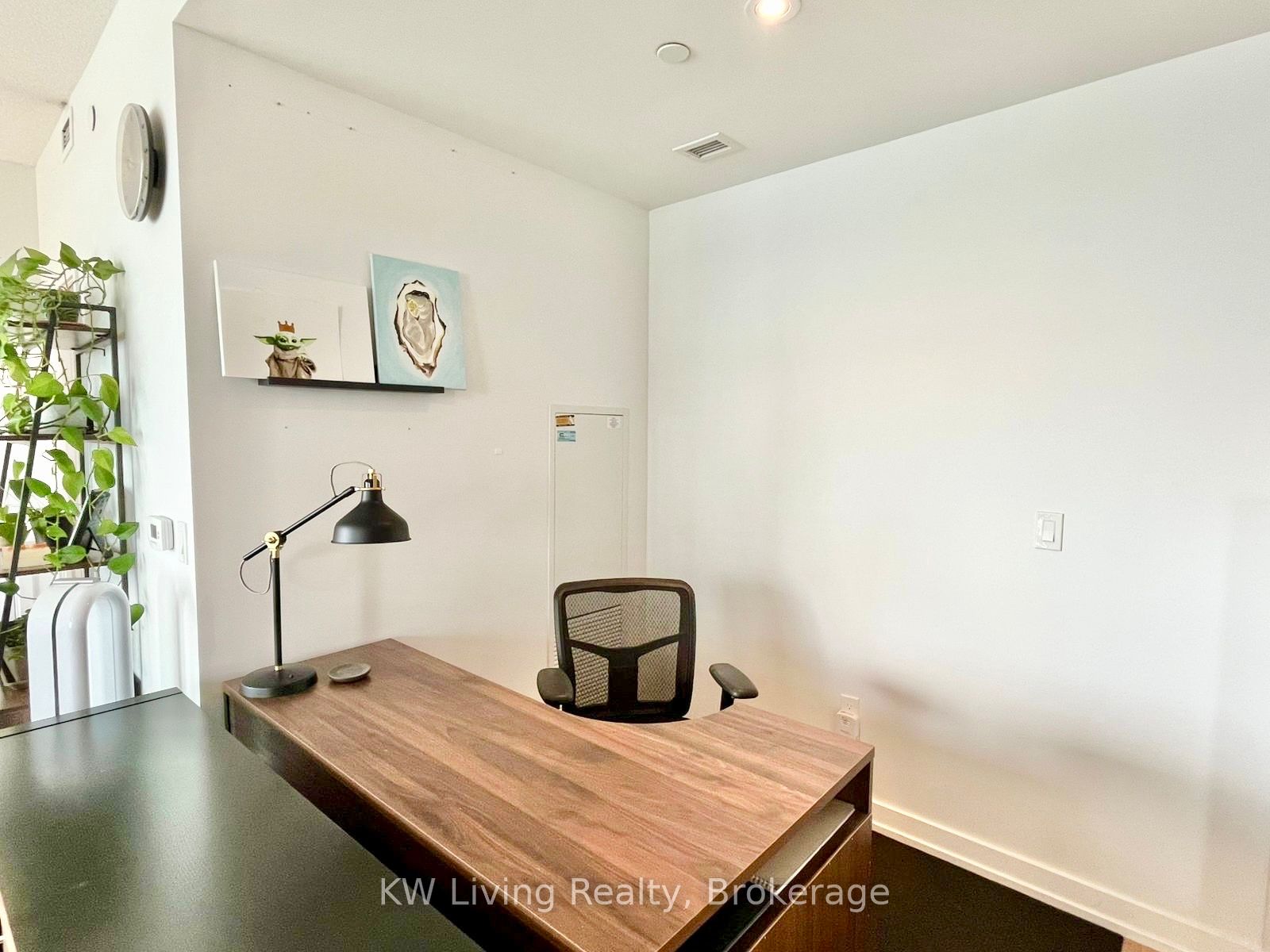 117 McMahon Drive 1906