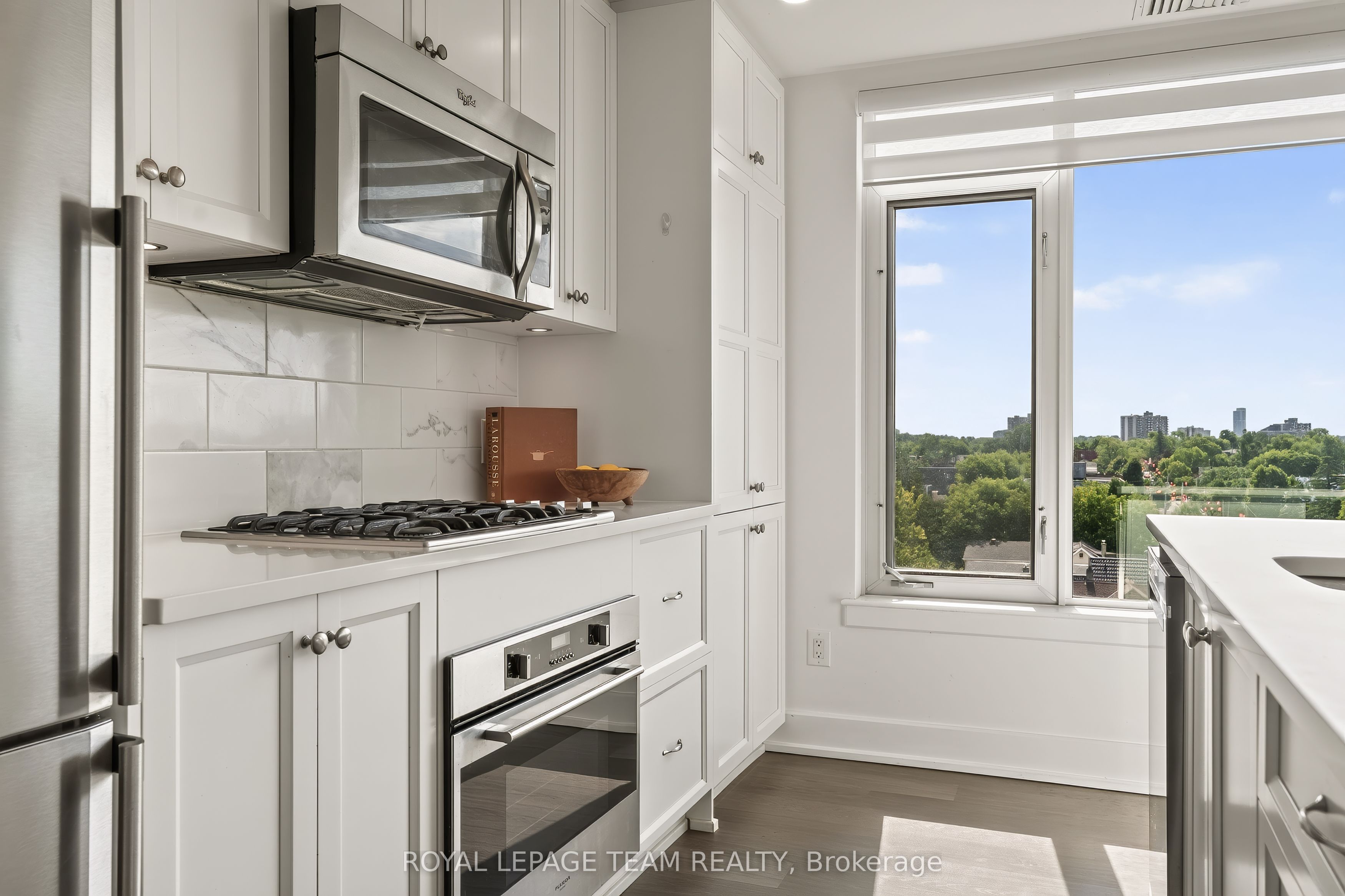 7 Marquette Avenue 506