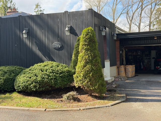 1184 Kingston Rd Road N
