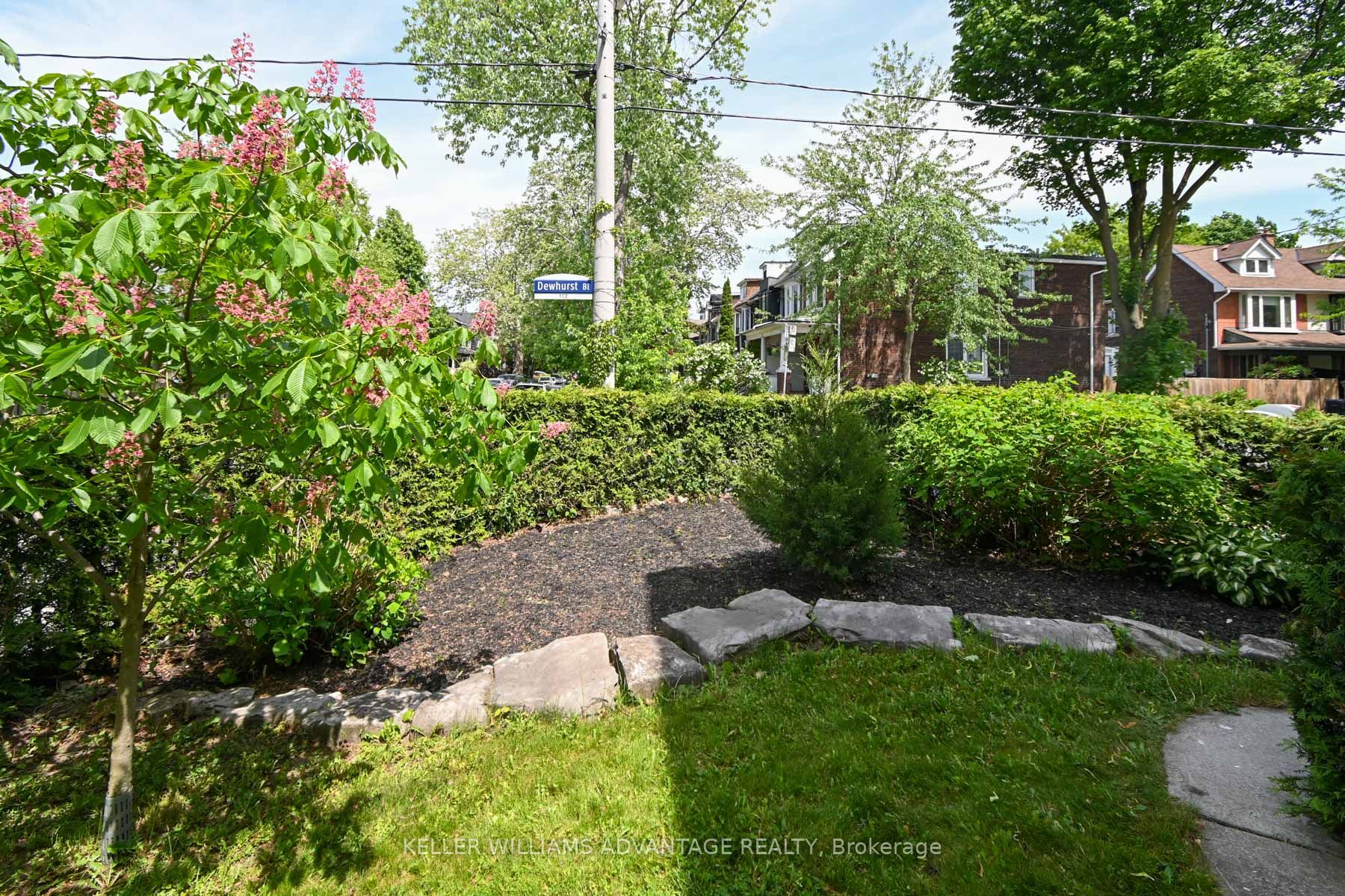 110 Dewhurst Boulevard