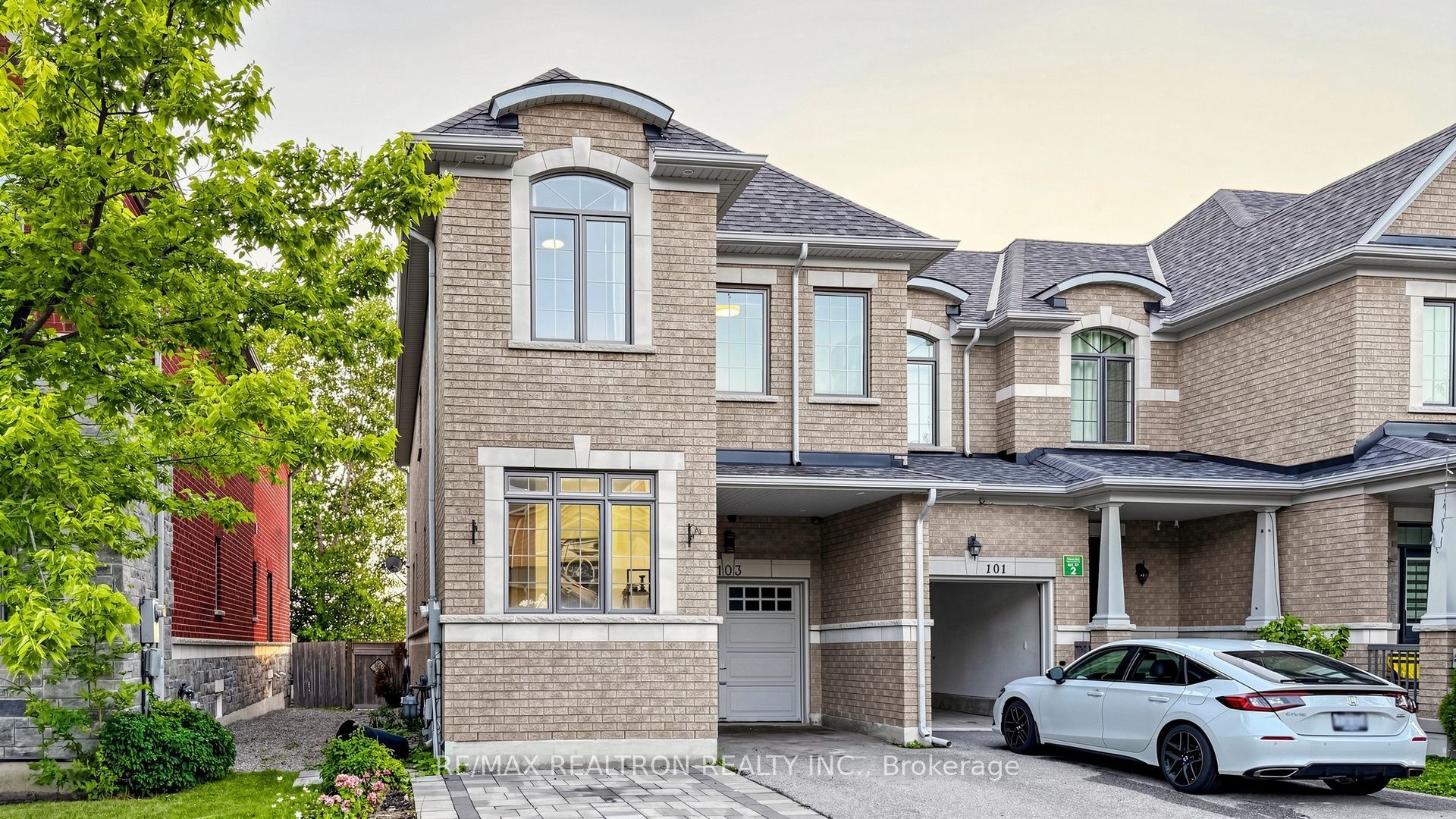 103 Alexie Way
