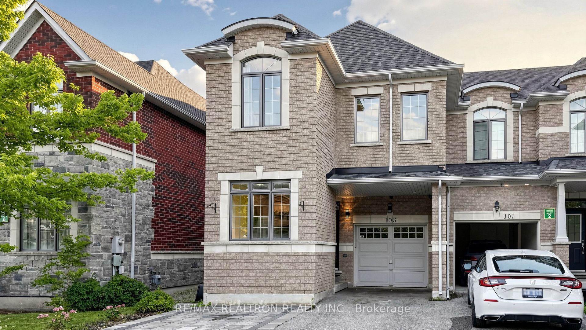 103 Alexie Way