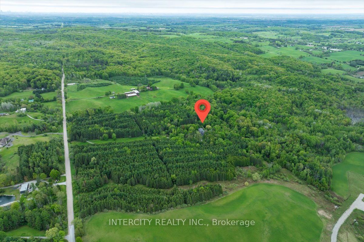 15600 7th Concession Road