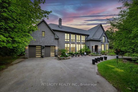 15600 7th Concession Road King ON L7B 0G4